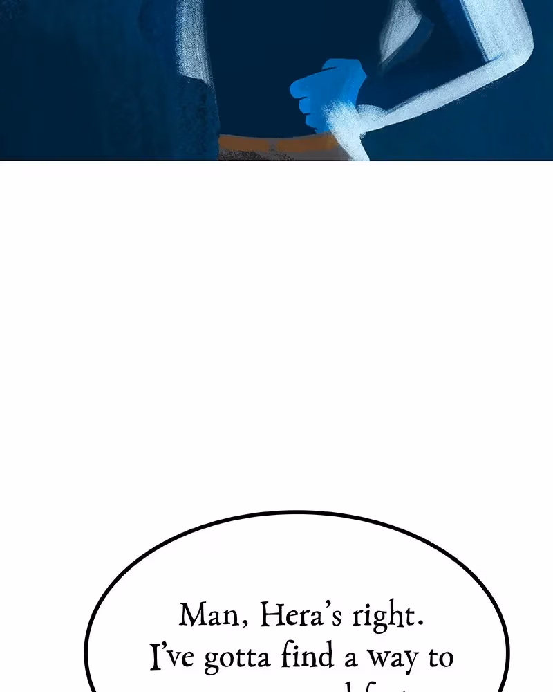 Read Lore Olympus chapter 232 image 146 on Lezhin