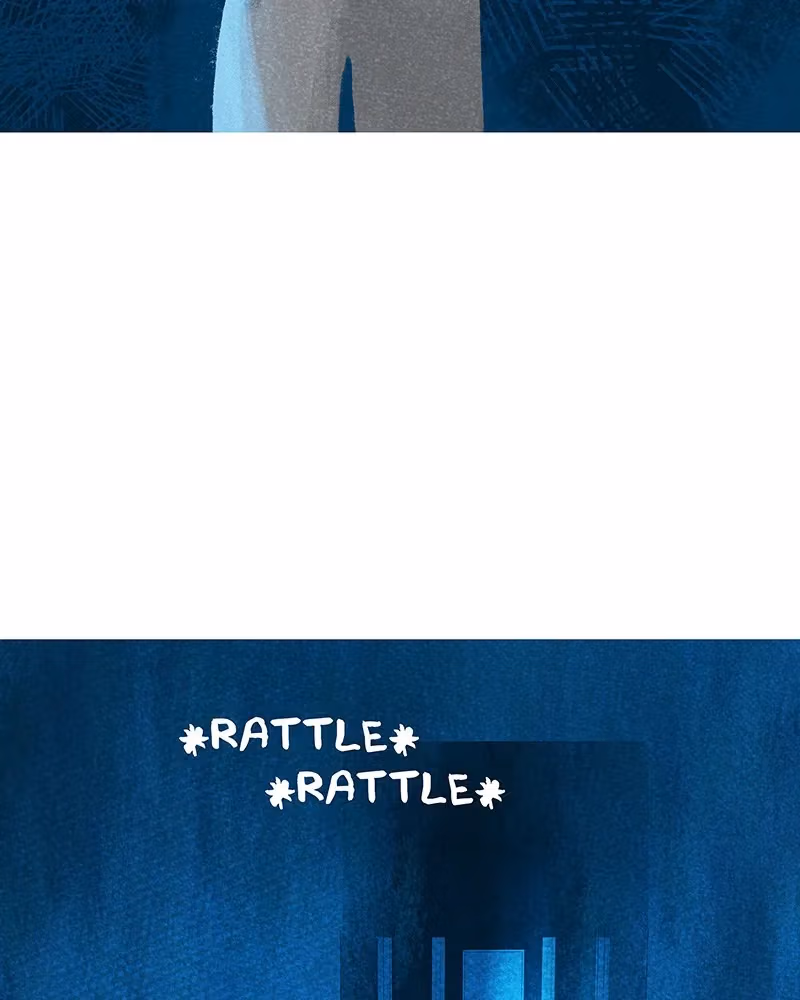 Read Lore Olympus chapter 232 image 148 on Lezhin