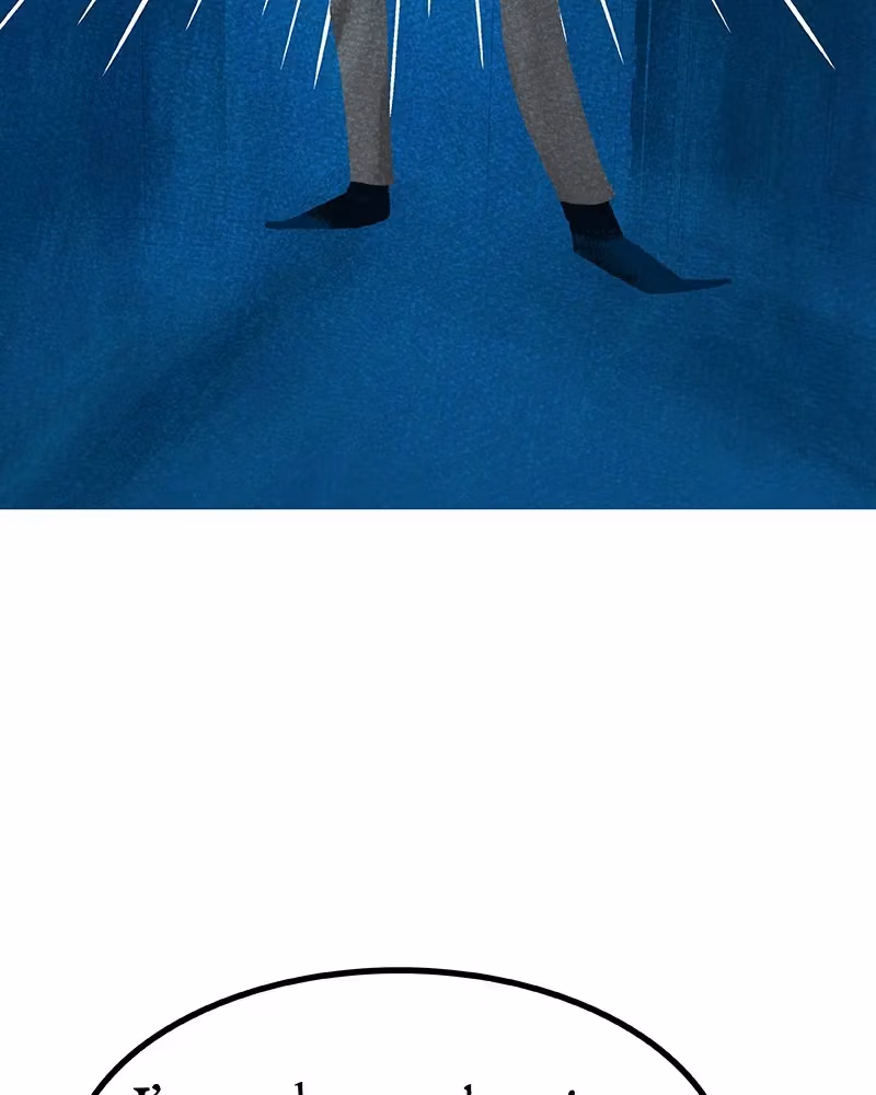 Read Lore Olympus chapter 232 image 151 on Lezhin
