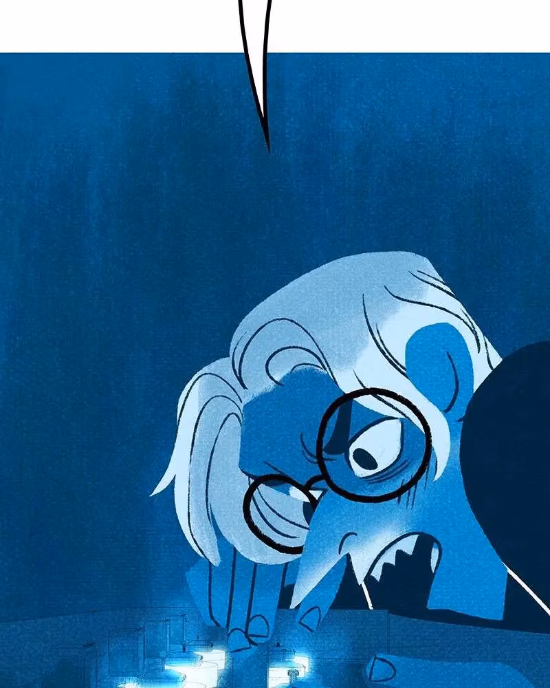 Read Lore Olympus chapter 232 image 154 on Lezhin