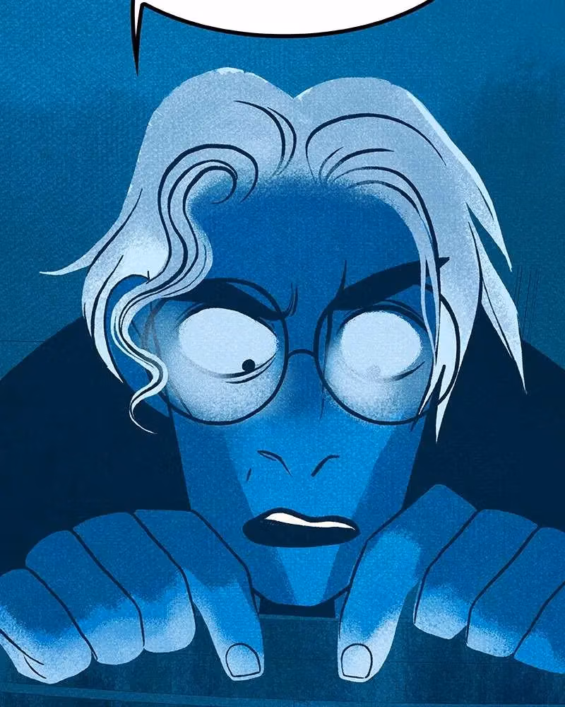Read Lore Olympus chapter 232 image 156 on Lezhin