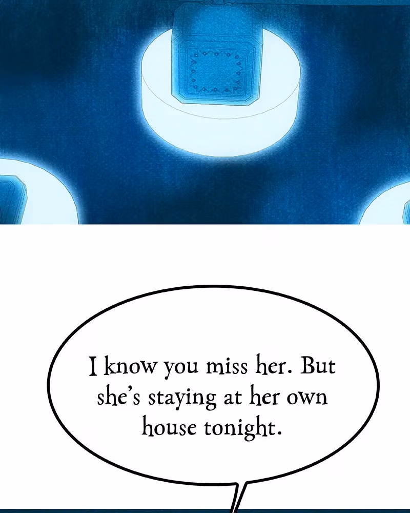Read Lore Olympus chapter 232 image 157 on Lezhin
