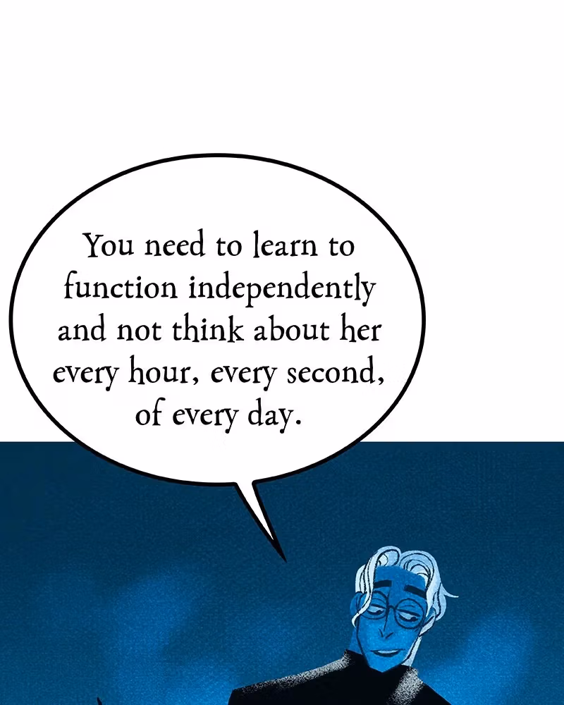 Read Lore Olympus chapter 232 image 159 on Lezhin