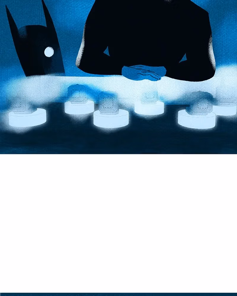 Read Lore Olympus chapter 232 image 160 on Lezhin