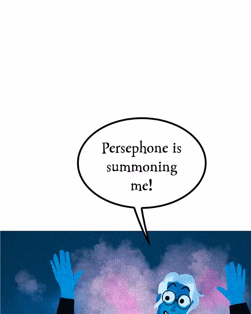 Read Lore Olympus chapter 232 image 162 on Lezhin