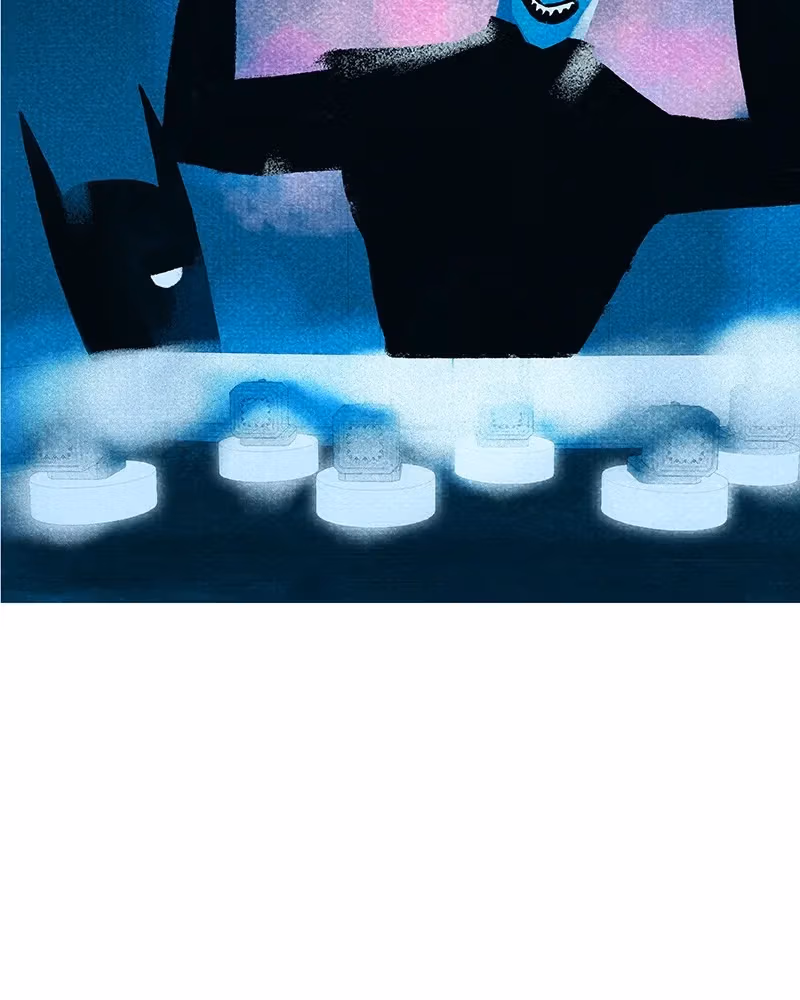 Read Lore Olympus chapter 232 image 163 on Lezhin