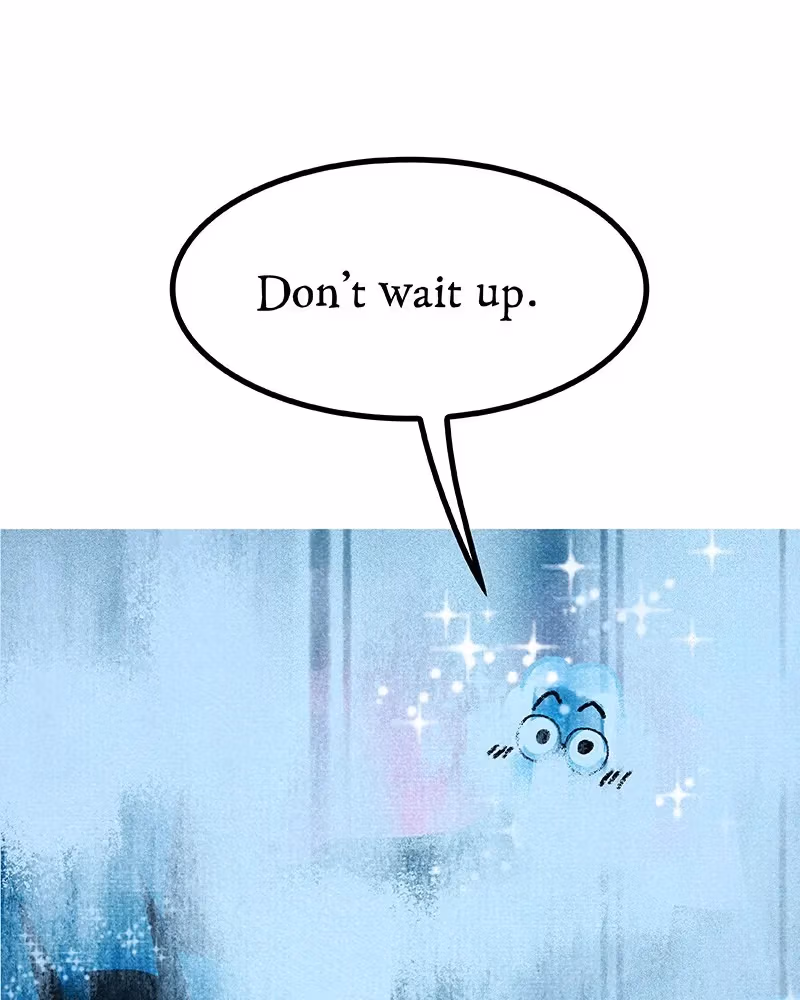 Read Lore Olympus chapter 232 image 164 on Lezhin