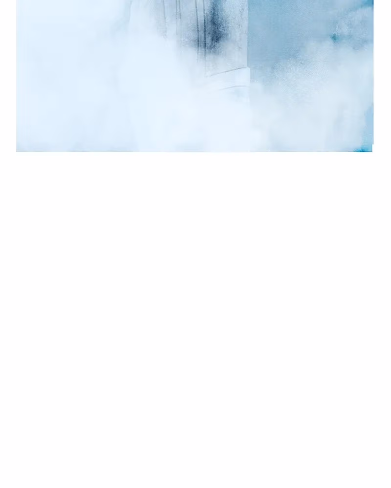 Read Lore Olympus chapter 232 image 167 on Lezhin