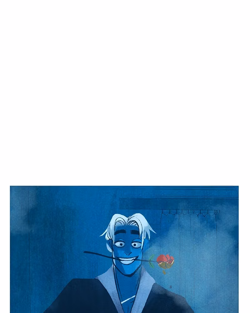 Read Lore Olympus chapter 232 image 168 on Lezhin