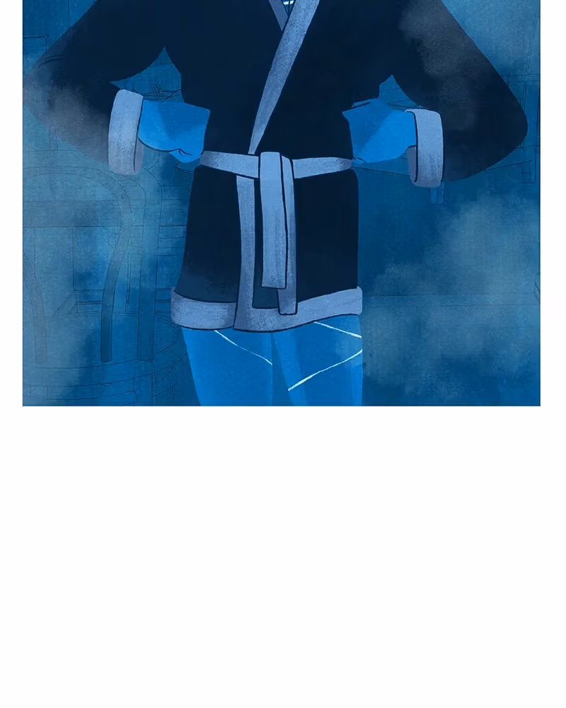 Read Lore Olympus chapter 232 image 169 on Lezhin