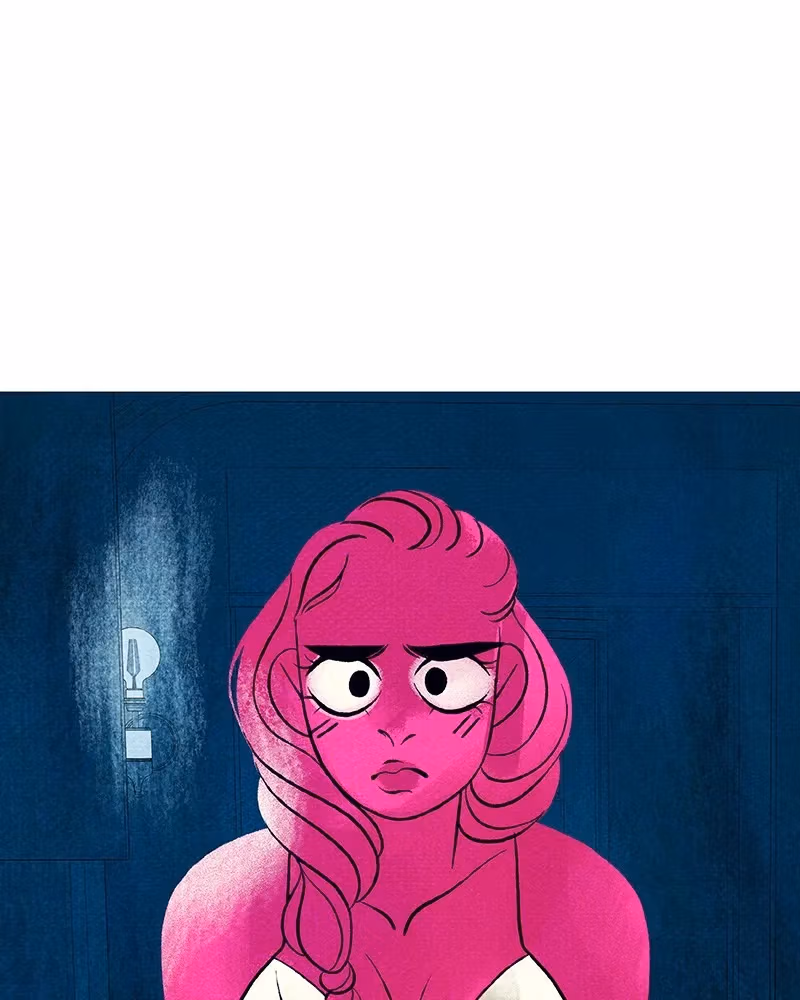 Read Lore Olympus chapter 232 image 171 on Lezhin