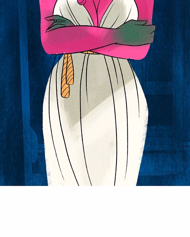 Read Lore Olympus chapter 232 image 172 on Lezhin