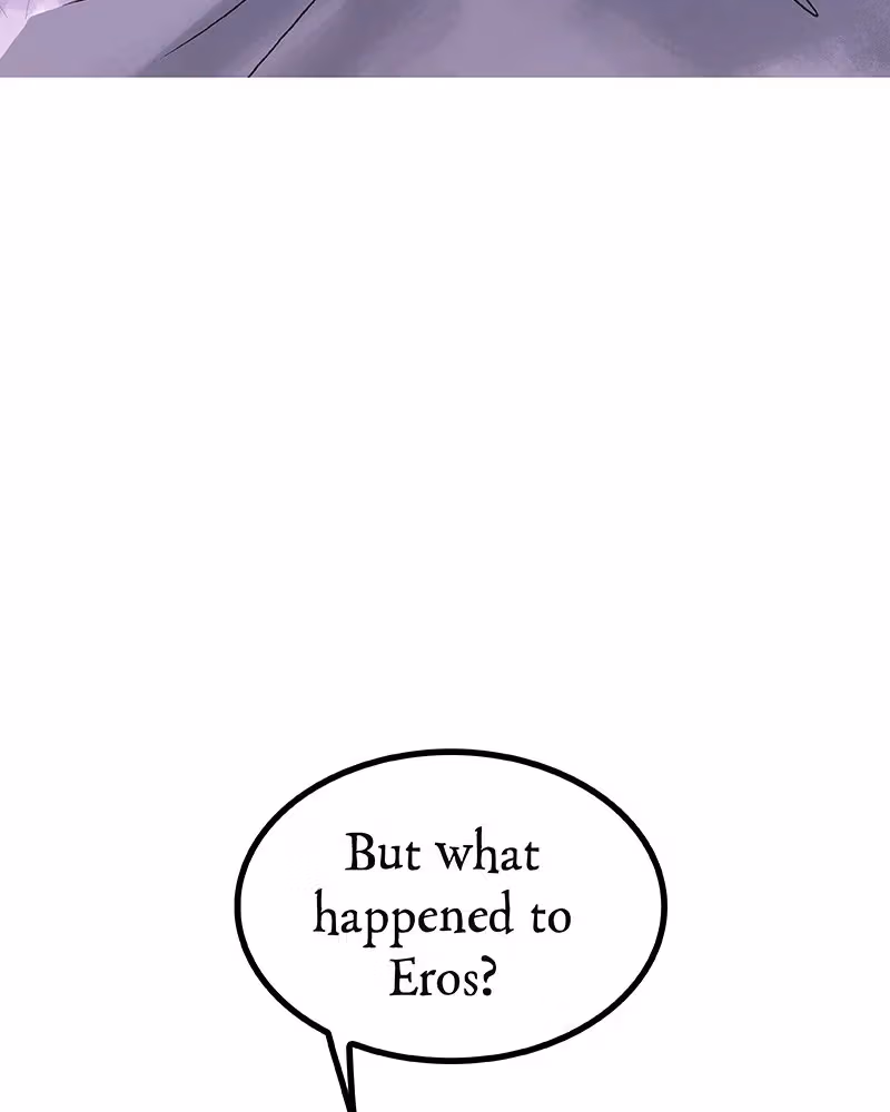 Read Lore Olympus chapter 232 image 25 on Lezhin