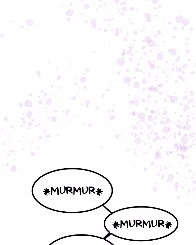 Read Lore Olympus chapter 232 image 40 on Lezhin
