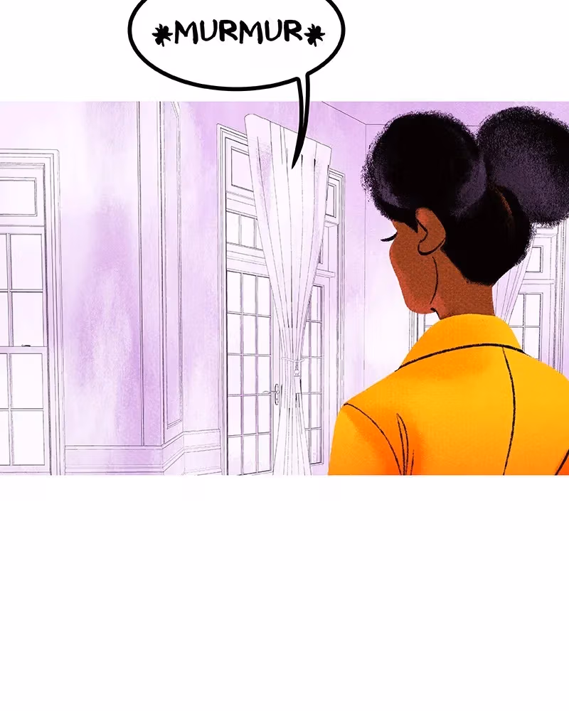 Read Lore Olympus chapter 232 image 41 on Lezhin