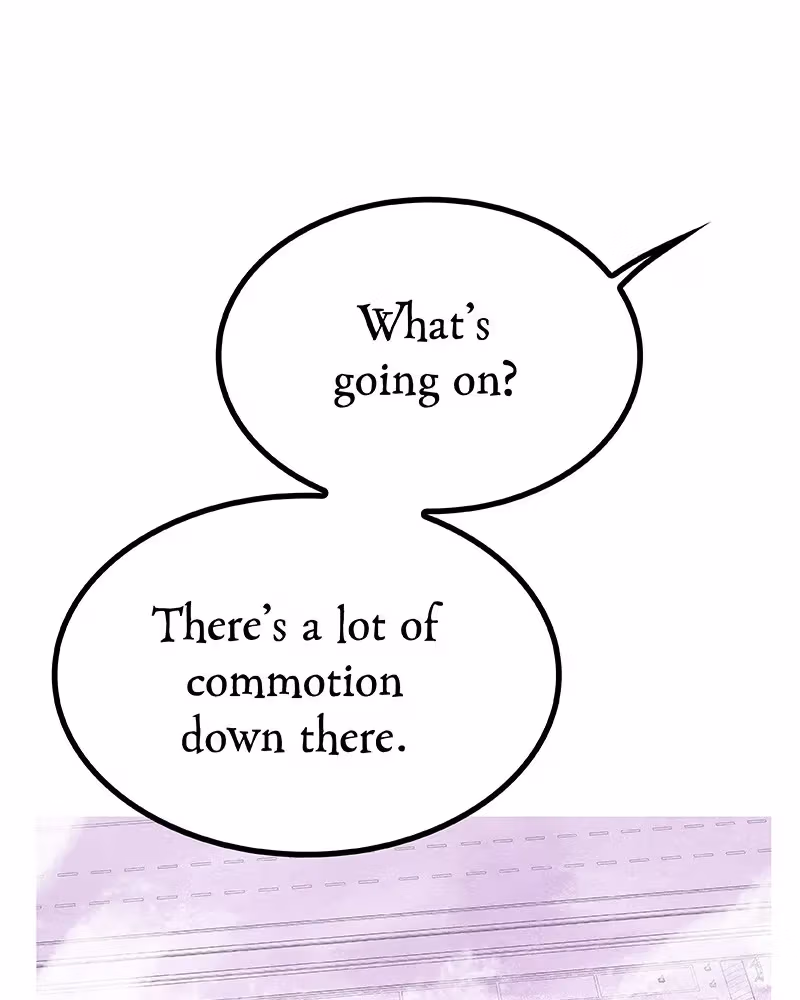 Read Lore Olympus chapter 232 image 44 on Lezhin