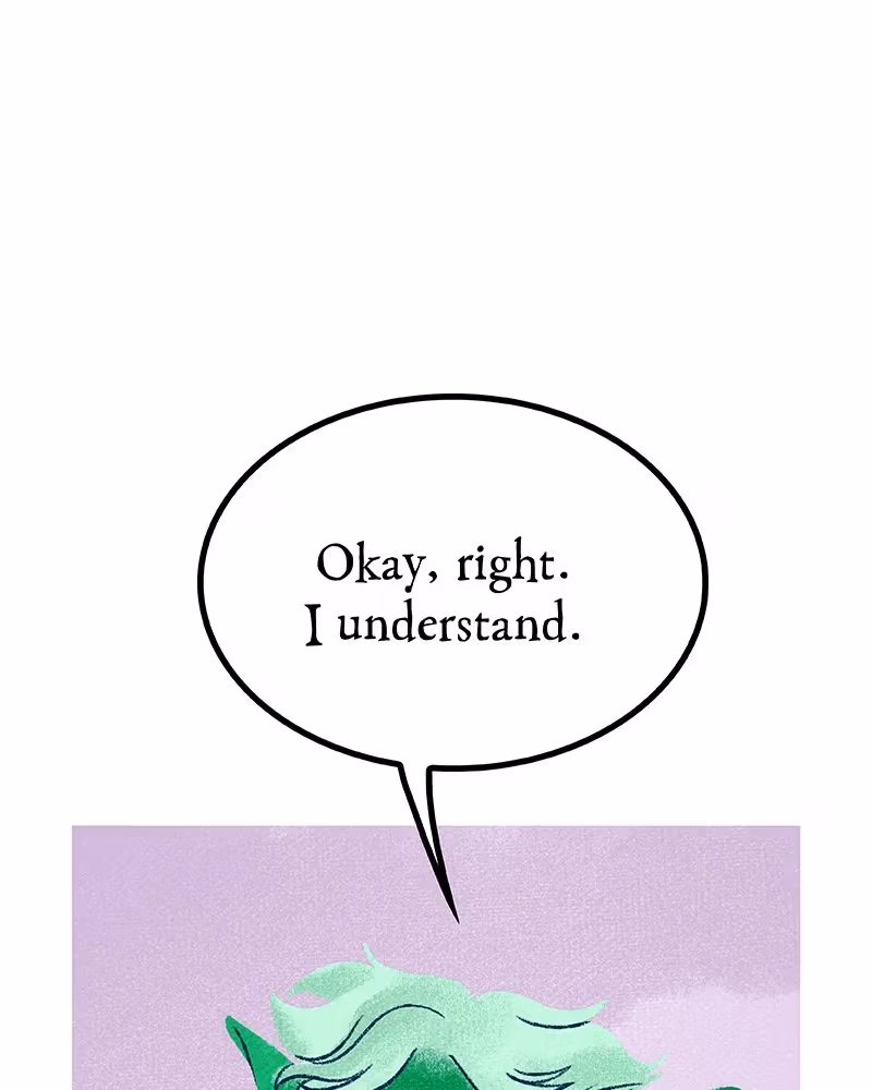 Read Lore Olympus chapter 232 image 46 on Lezhin