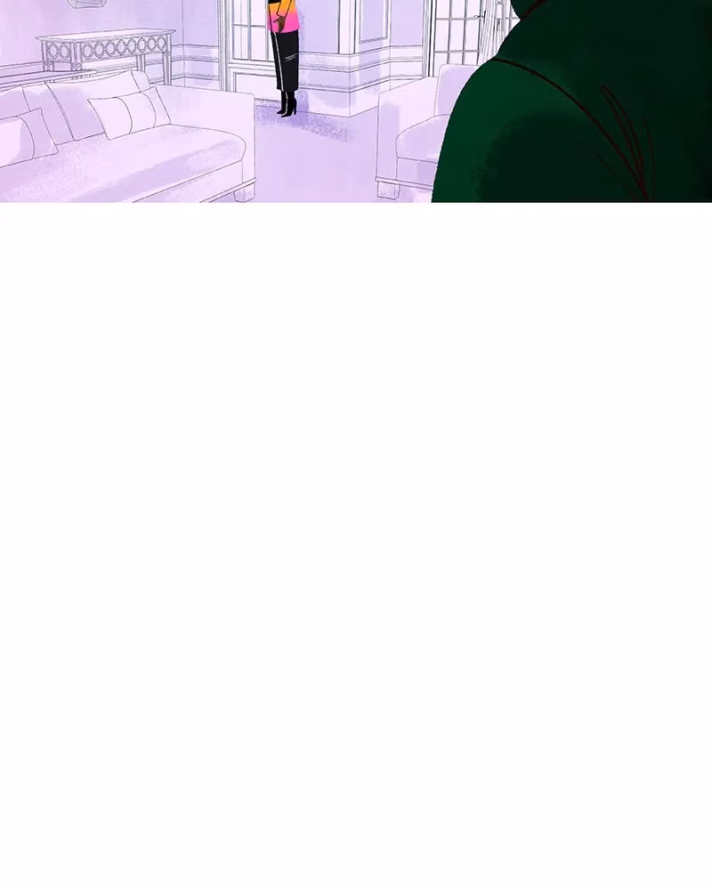 Read Lore Olympus chapter 232 image 49 on Lezhin