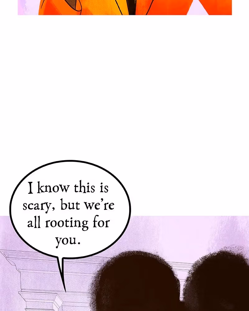 Read Lore Olympus chapter 232 image 51 on Lezhin
