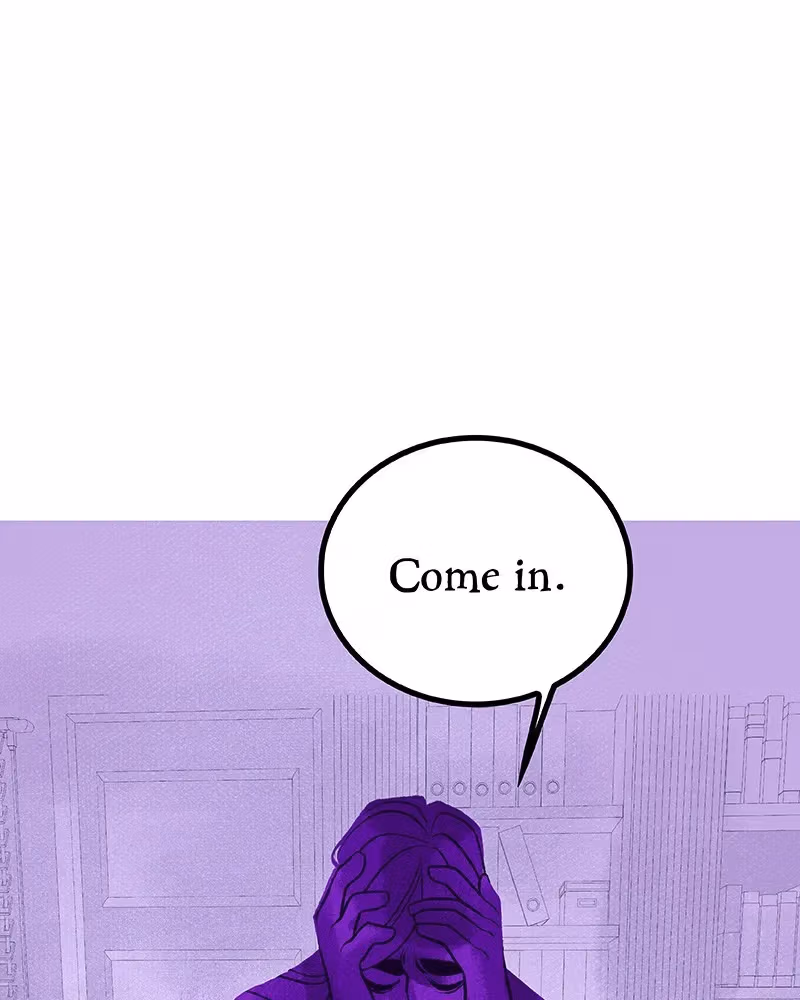 Read Lore Olympus chapter 232 image 57 on Lezhin