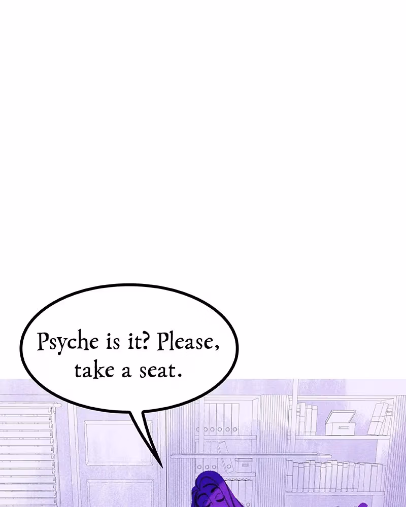 Read Lore Olympus chapter 232 image 60 on Lezhin