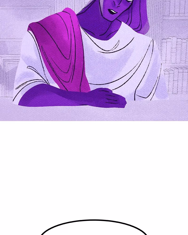 Read Lore Olympus chapter 232 image 64 on Lezhin