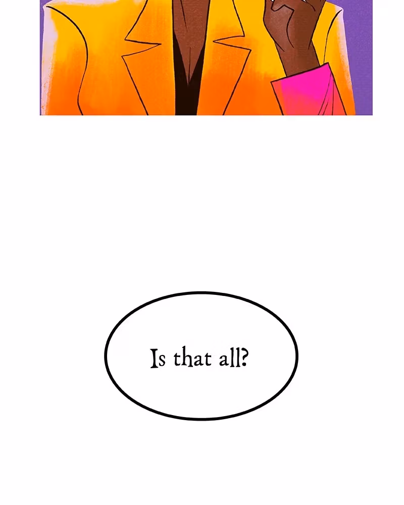 Read Lore Olympus chapter 232 image 78 on Lezhin