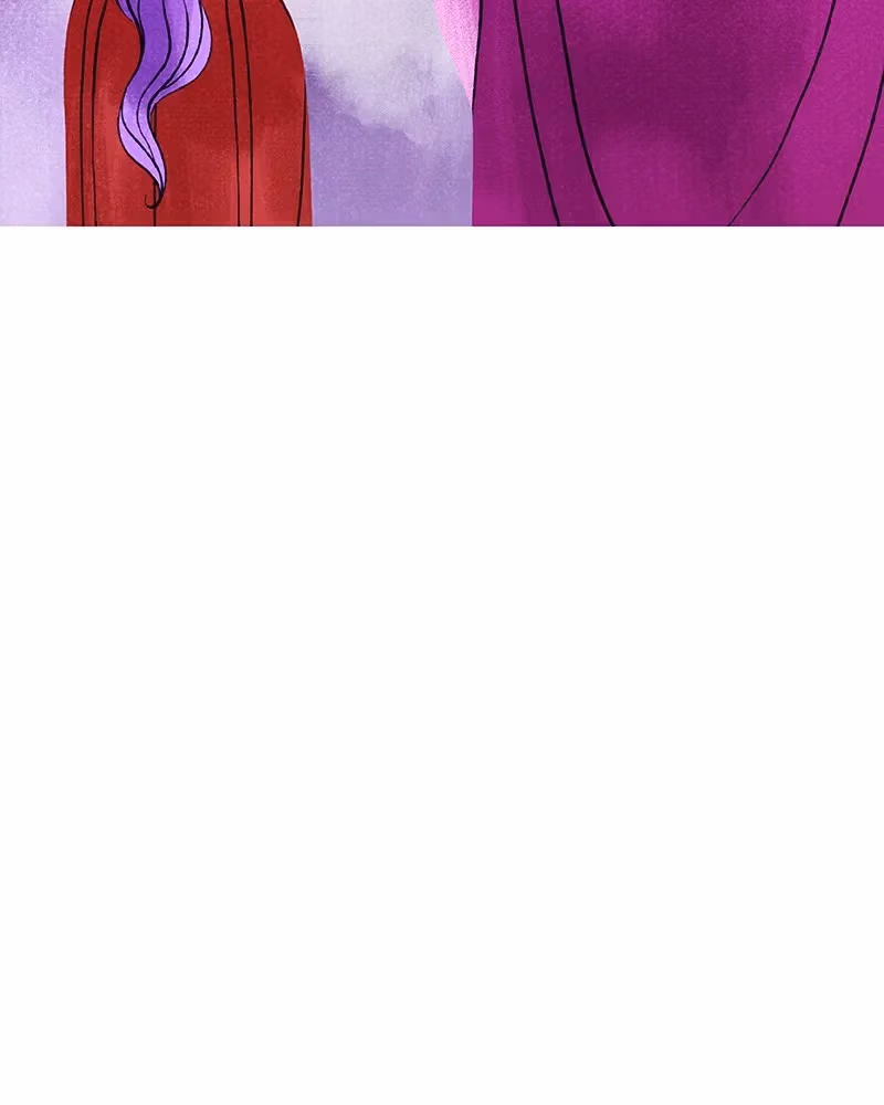 Read Lore Olympus chapter 232 image 82 on Lezhin
