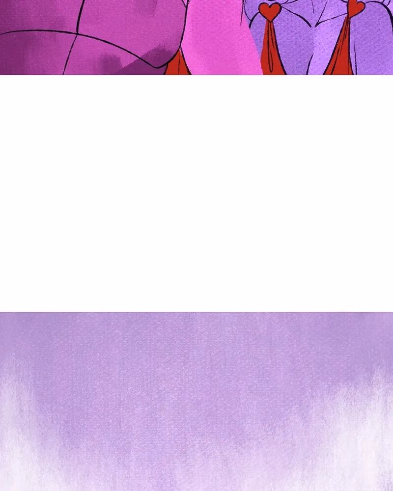 Read Lore Olympus chapter 232 image 84 on Lezhin