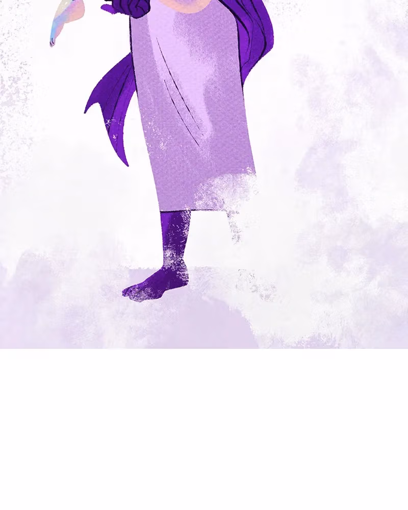 Read Lore Olympus chapter 232 image 87 on Lezhin