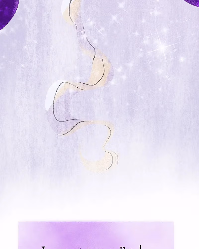 Read Lore Olympus chapter 232 image 93 on Lezhin
