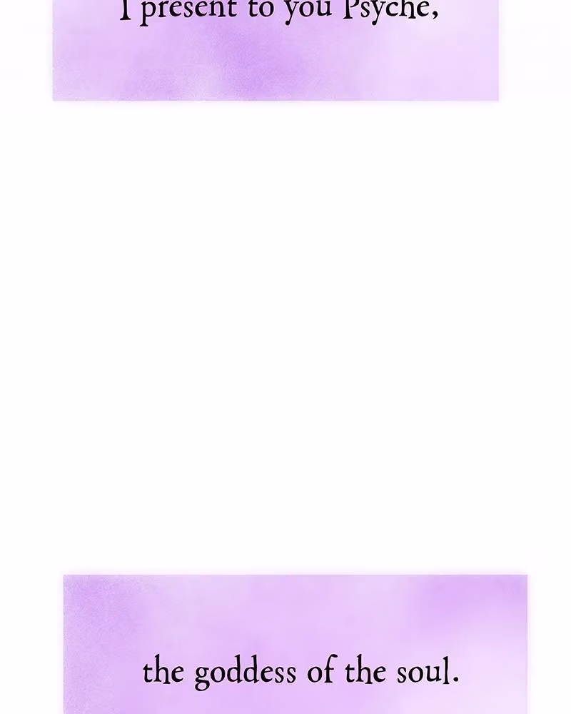 Read Lore Olympus chapter 232 image 94 on Lezhin
