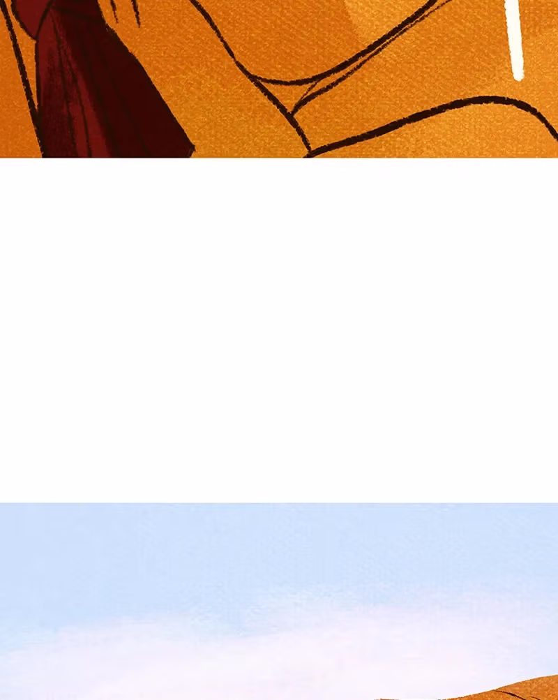 Read Lore Olympus chapter 234 image 10 on Lezhin