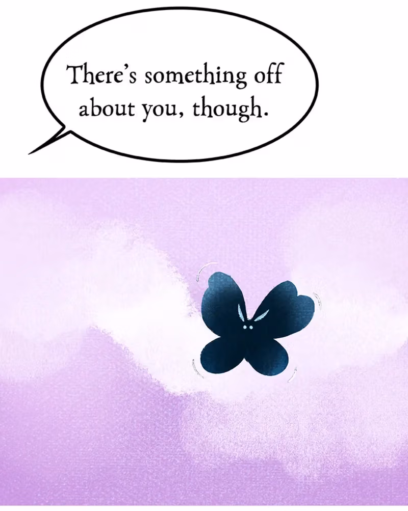 Read Lore Olympus chapter 234 image 101 on Lezhin