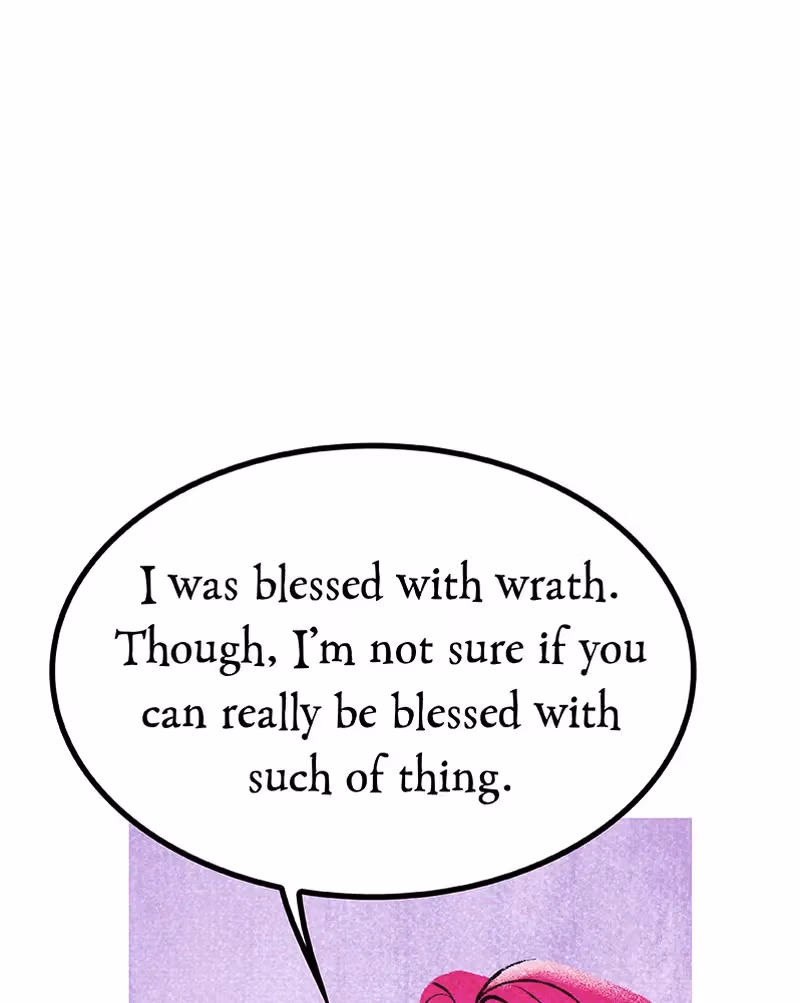 Read Lore Olympus chapter 234 image 102 on Lezhin