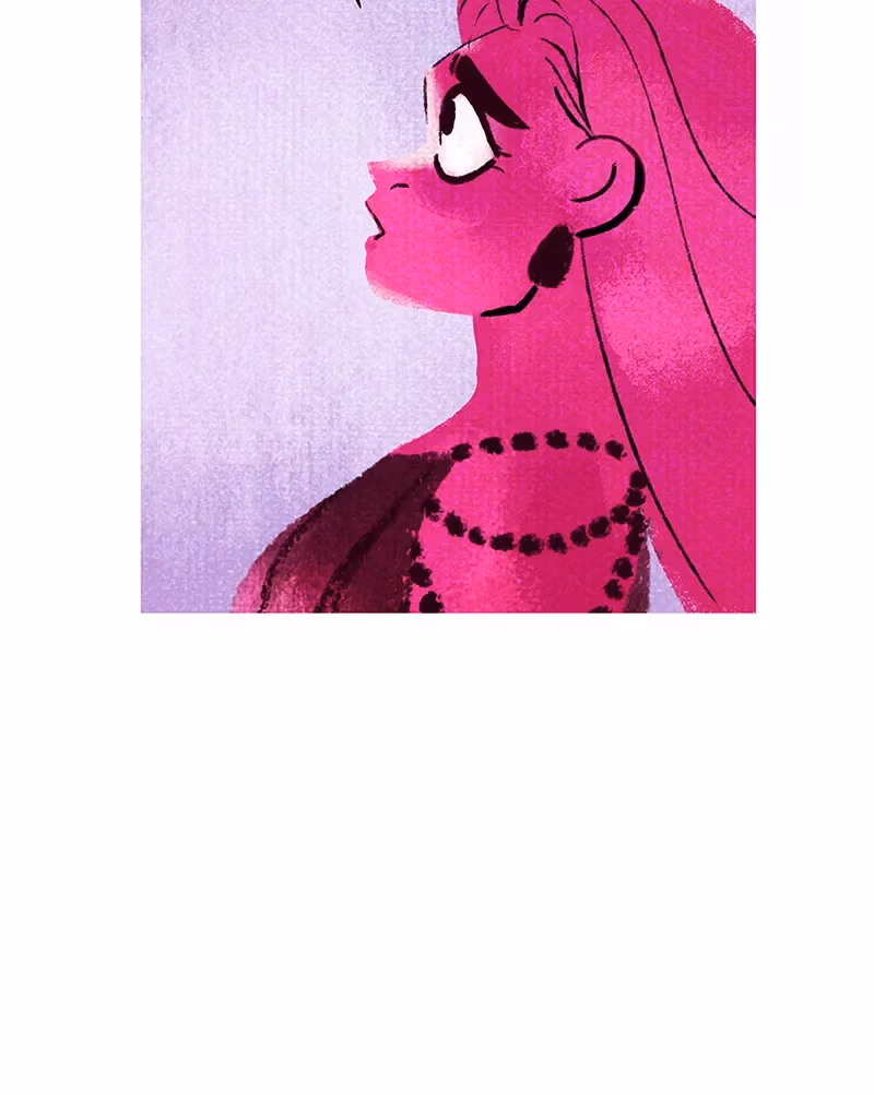 Read Lore Olympus chapter 234 image 103 on Lezhin