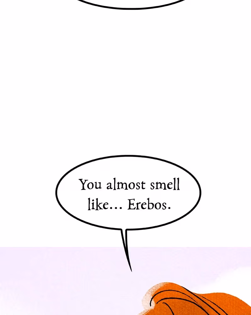 Read Lore Olympus chapter 234 image 106 on Lezhin