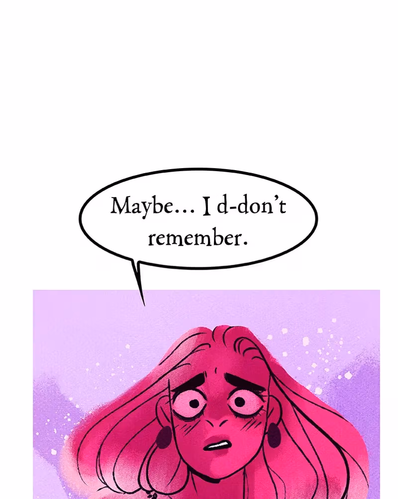 Read Lore Olympus chapter 234 image 110 on Lezhin