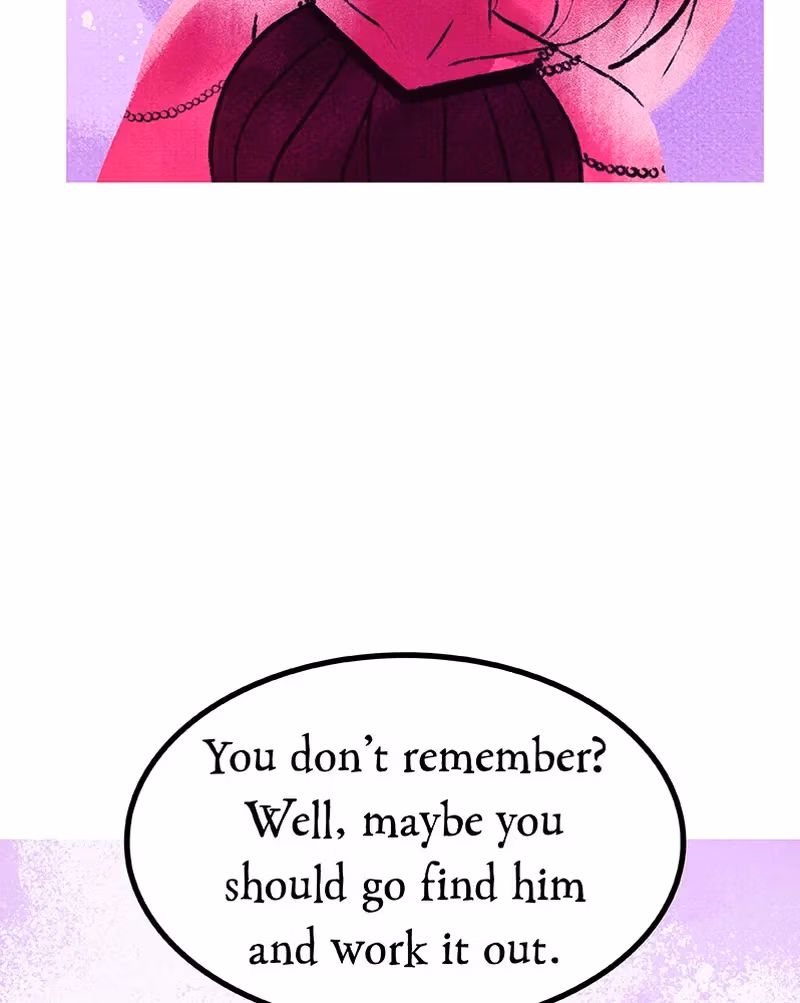 Read Lore Olympus chapter 234 image 111 on Lezhin