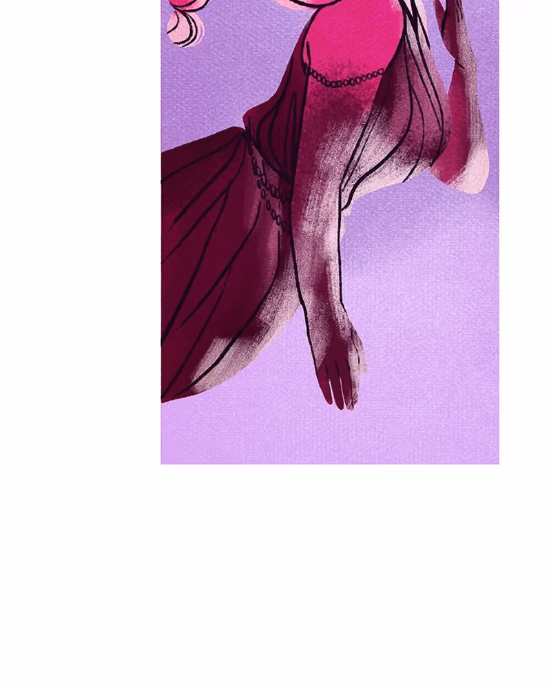 Read Lore Olympus chapter 234 image 115 on Lezhin