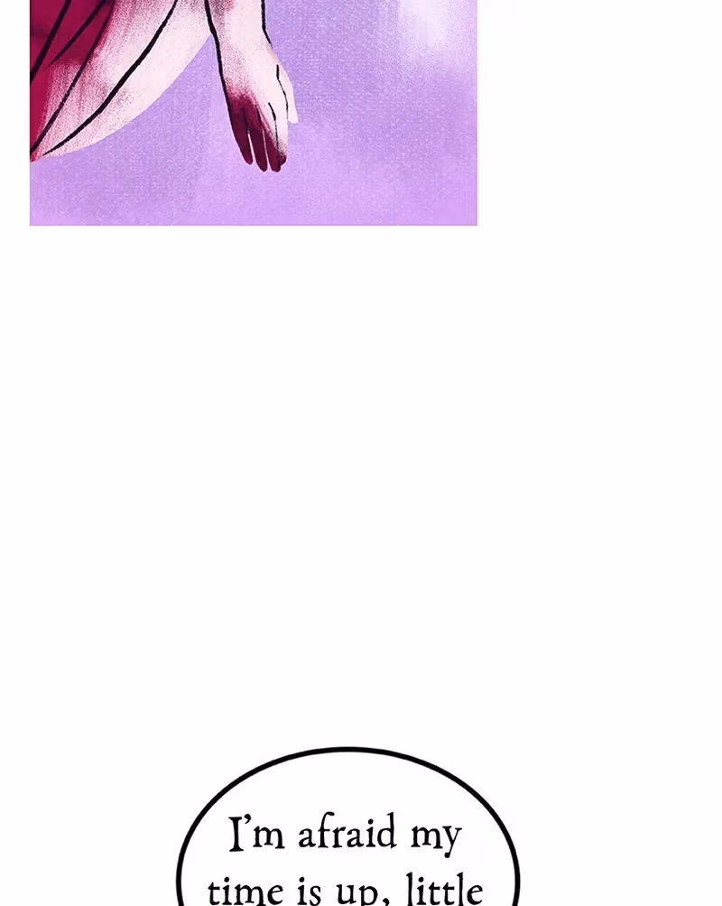 Read Lore Olympus chapter 234 image 117 on Lezhin
