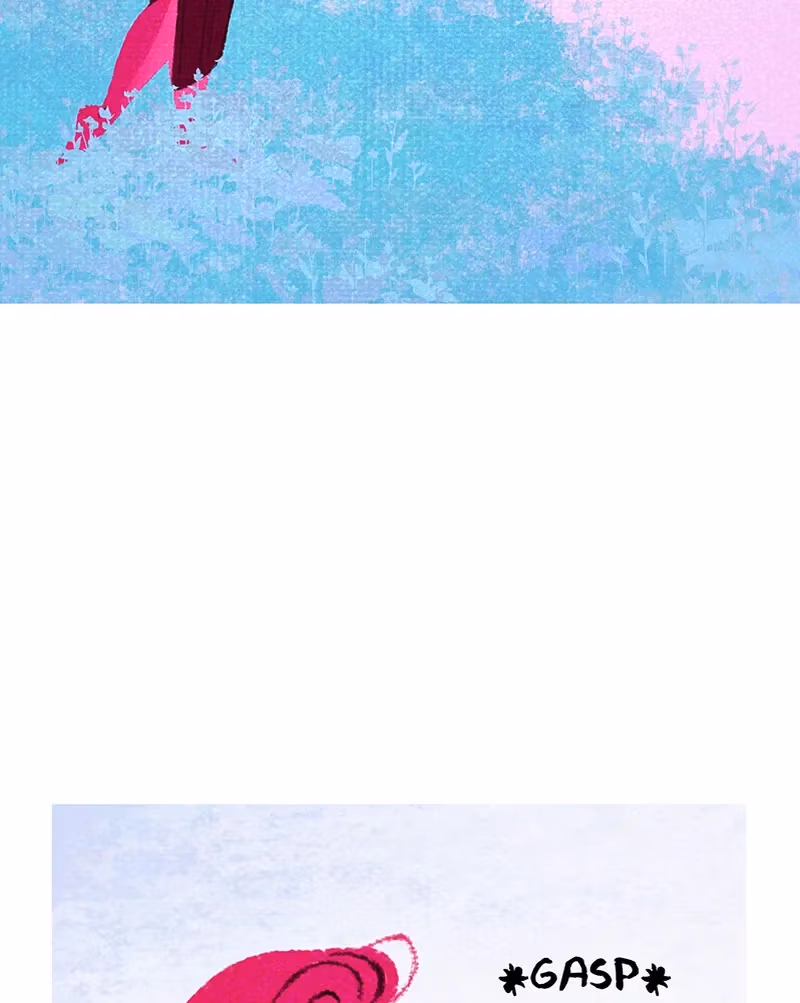 Read Lore Olympus chapter 234 image 12 on Lezhin
