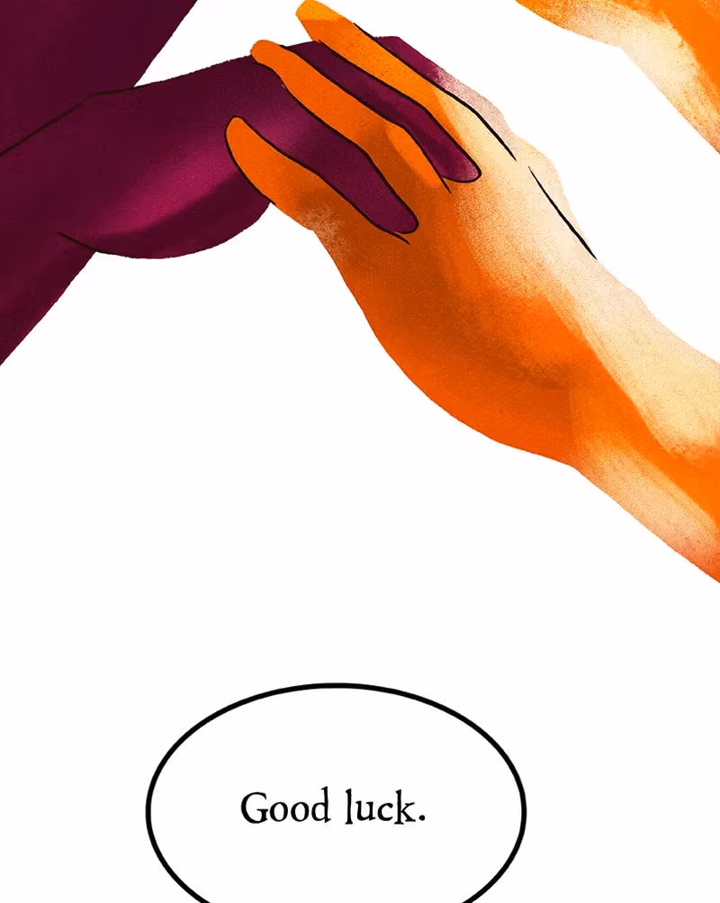 Read Lore Olympus chapter 234 image 120 on Lezhin