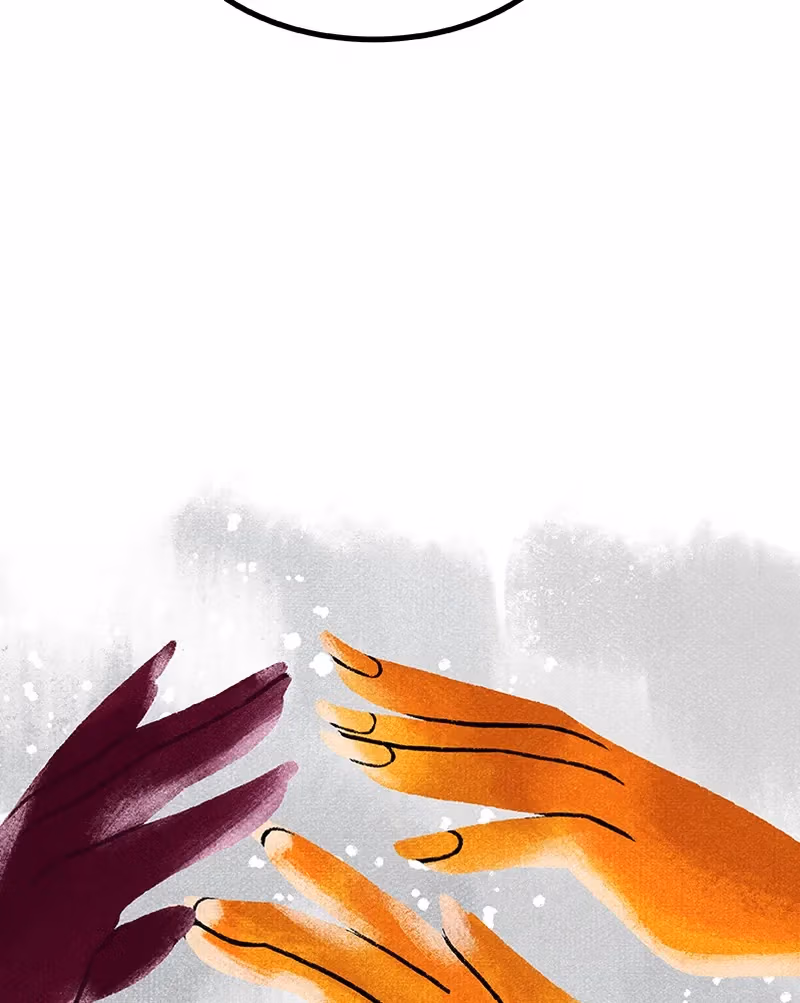 Read Lore Olympus chapter 234 image 121 on Lezhin