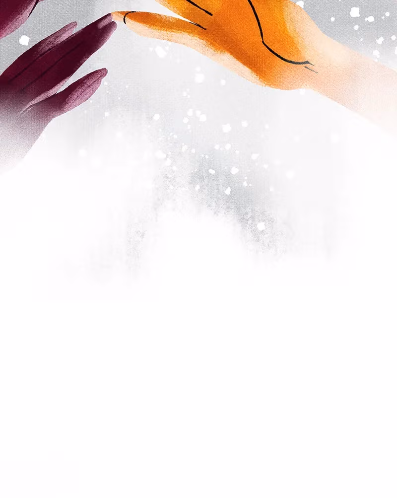 Read Lore Olympus chapter 234 image 122 on Lezhin