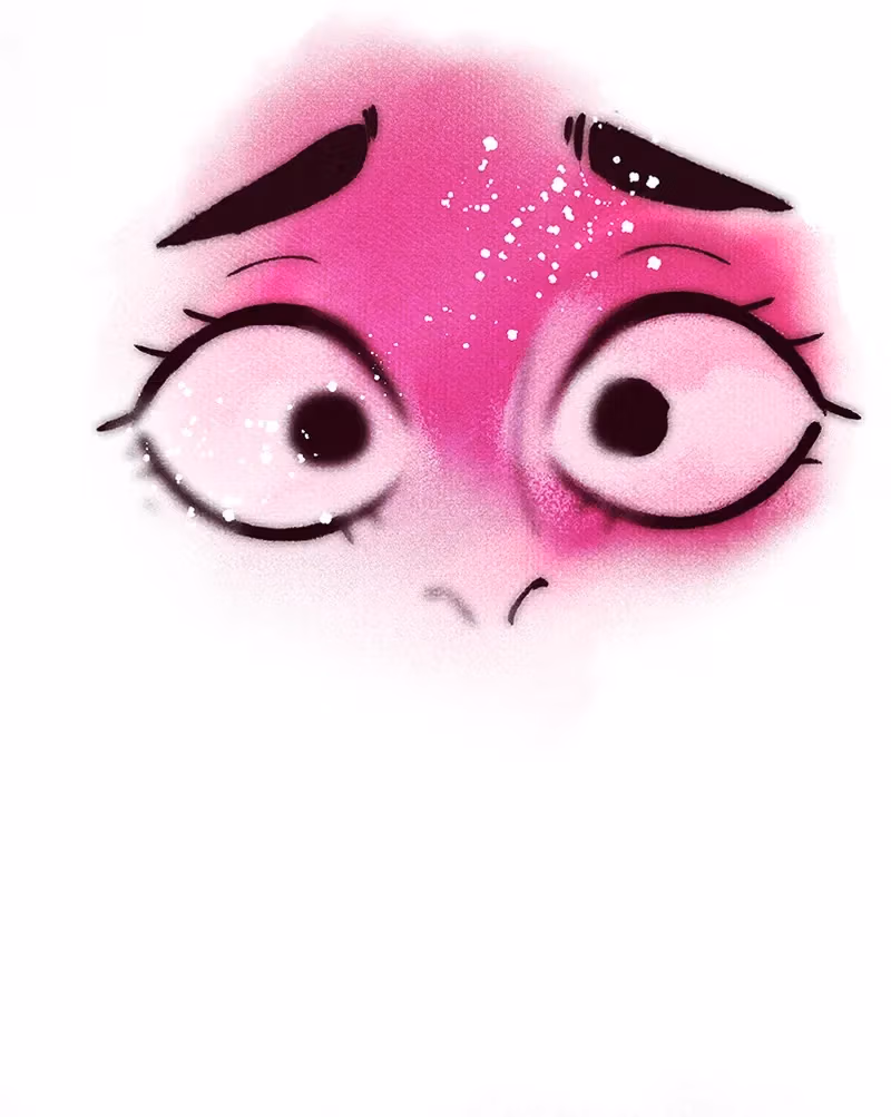 Read Lore Olympus chapter 234 image 123 on Lezhin