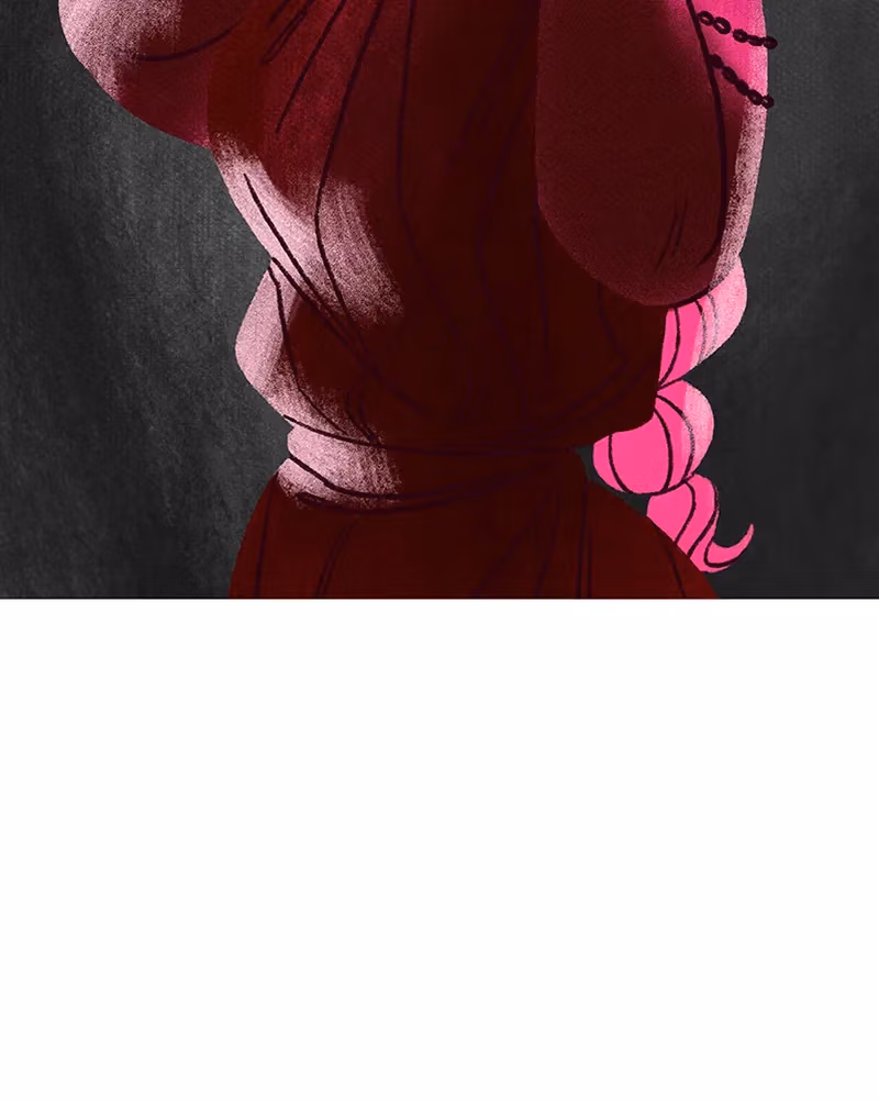 Read Lore Olympus chapter 234 image 128 on Lezhin