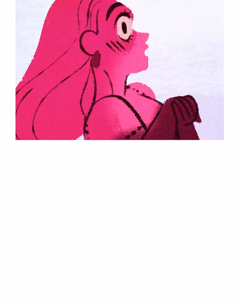 Read Lore Olympus chapter 234 image 13 on Lezhin