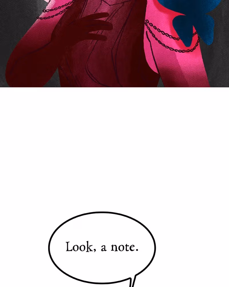 Read Lore Olympus chapter 234 image 130 on Lezhin