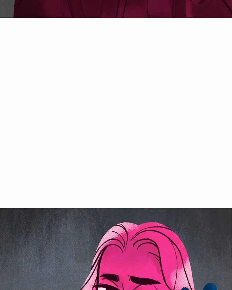 Read Lore Olympus chapter 234 image 134 on Lezhin